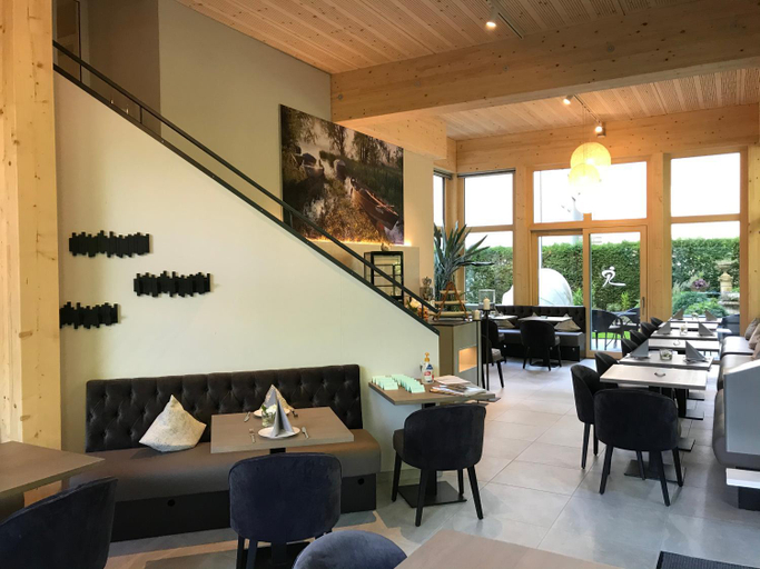 Others 5, Hotel Garni Villa Rosengarten, Bodenseekreis