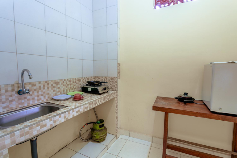 Others 5, Rizky Guest House, Gianyar