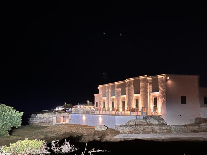 Others 4, Masseria Ostuni Mare Agri Resort, Brindisi