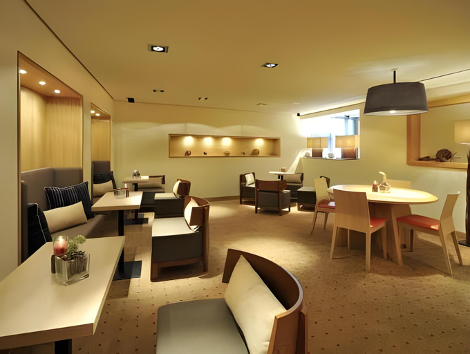 Food & Drinks 5, Falkensteiner Genuss- & Wohlfühlhotel Mühlviertel, Urfahr Umgebung