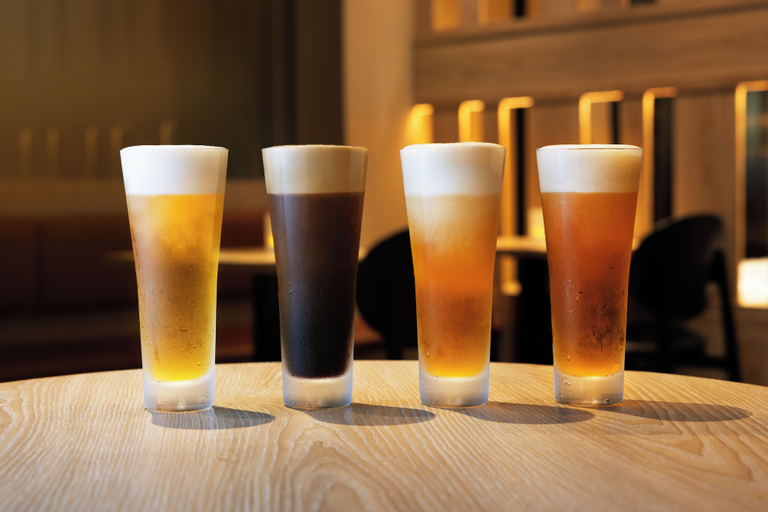 Food & Drinks 13