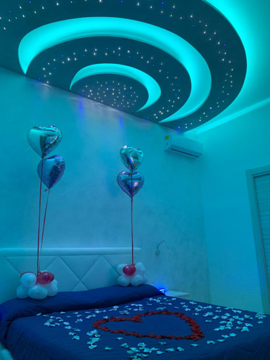Others 4, B&B Vittorio Emanuele, Agrigento
