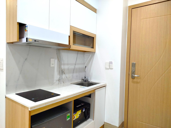 Dining Room 11