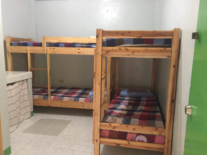 Others 3, Perfect for Company staff accommodation , Taguig