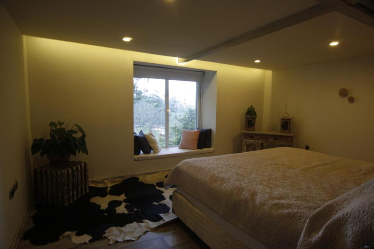 Bedroom 13