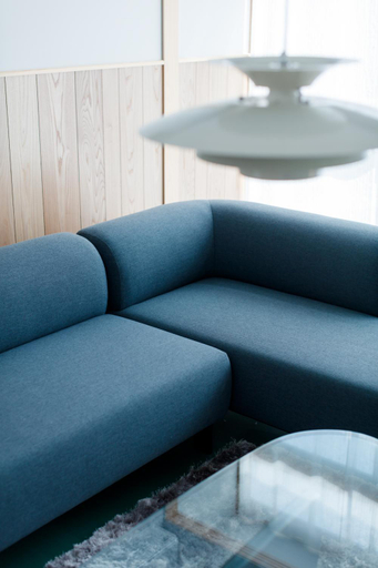 Others 3, ROOM design hotel, Nanao