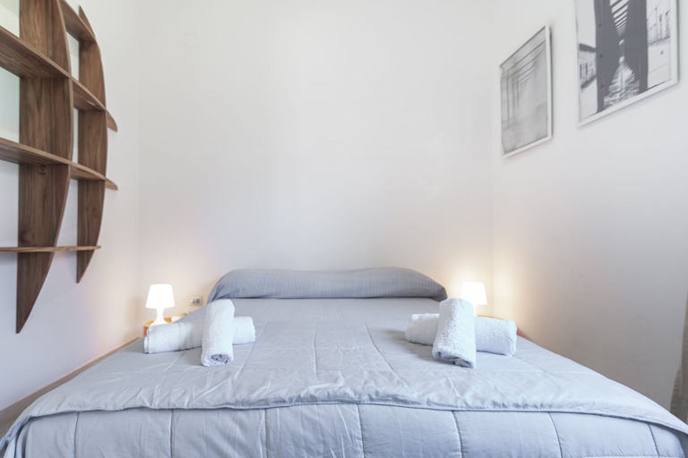 Room 4, 1 Le Perle Di Stintino, Sassari