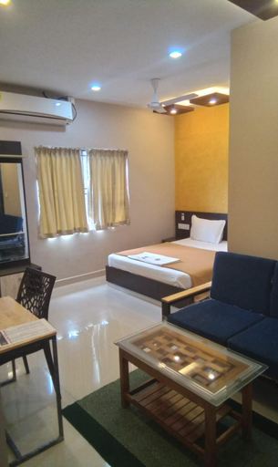 Others 4, GRACE RESIDENCY, Malappuram