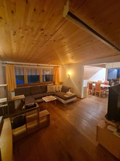 Others 4, Großzugige Ferienwohnung am Skigebiet Bodele mit Rheintalblick, Dornbirn