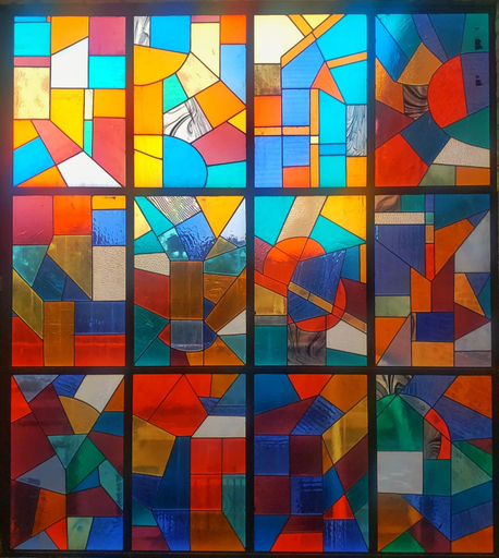 Others 4, Hotel Santa Irene, San Jerónimo Tecuanipan