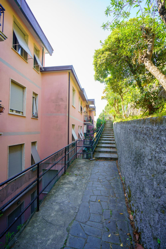 Costasole, La Spezia