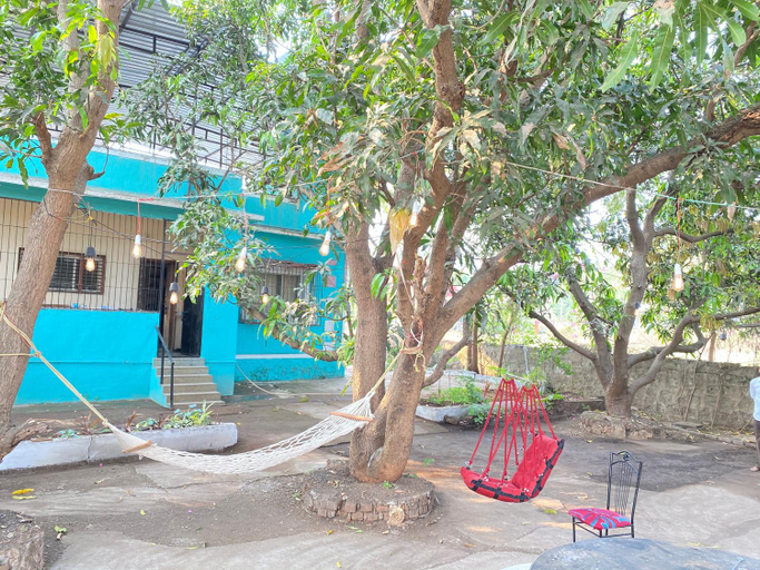 Others 2, Sukh Villas - Best Budget villa in Karjat, Raigarh
