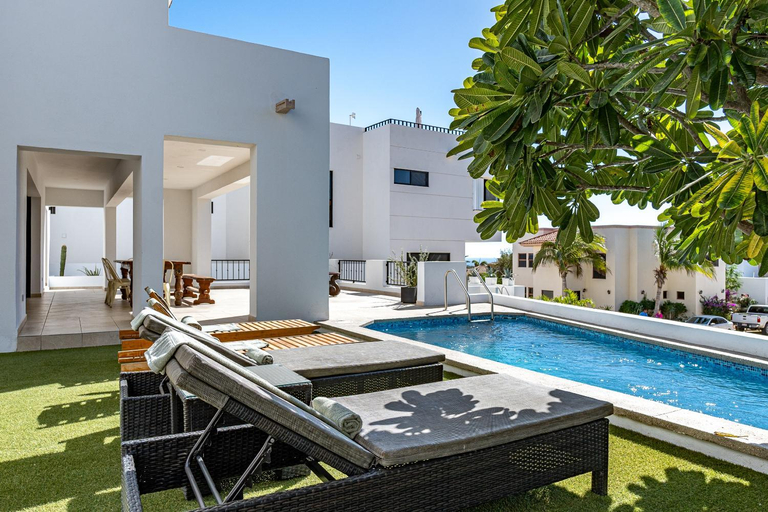 Others 2, Villa Bliss by Lumina, La Paz