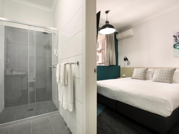 Bedroom 10