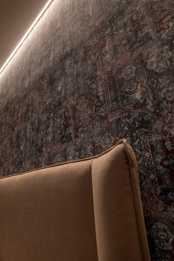 Others 3, Le Due Erre Home Boutique, Agrigento
