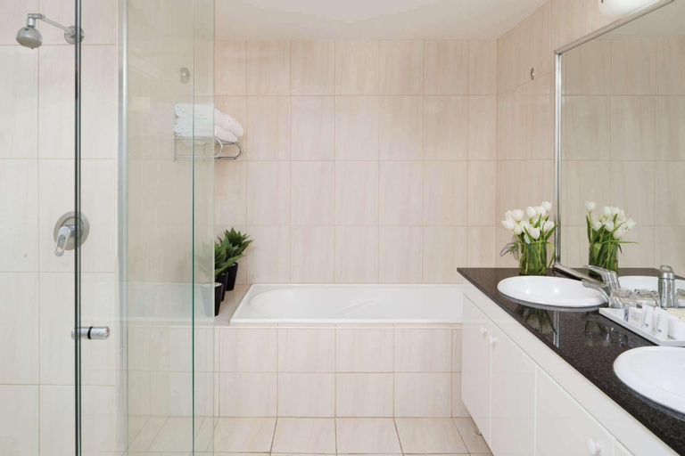 Bedroom 5, Rydges Port Macquarie, Port Macquarie-Hastings - Pt A