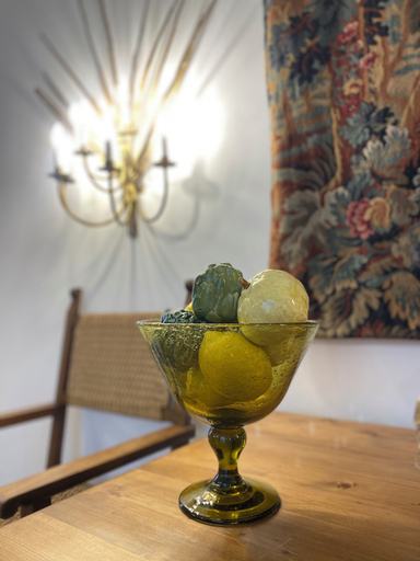 Food & Drinks, Casa Pizarro Hotel, Cáceres