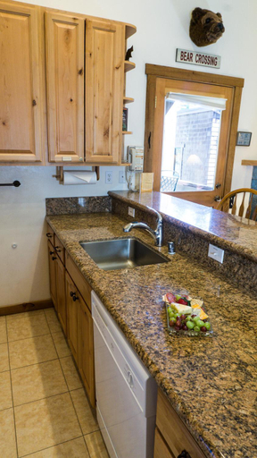 Others 3, Ski Trails 4042, Placer