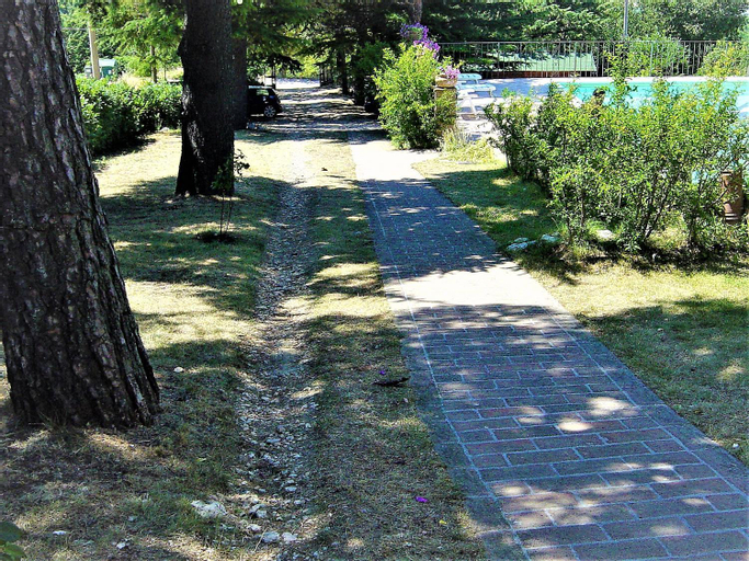 Scenery 9