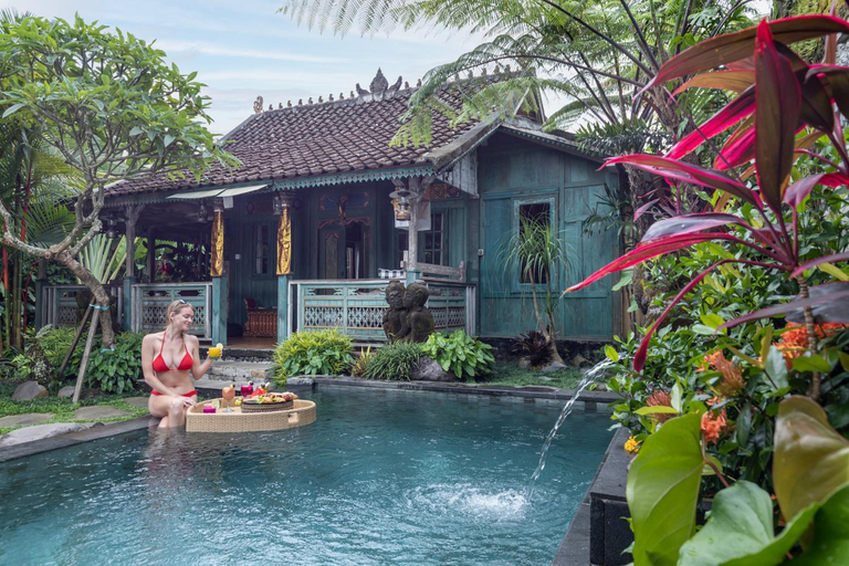 Others 2, Heart of Bali Villa, Gianyar