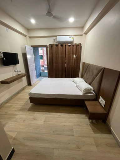 Others 5, Kshipranjali Divine Home Stay, Ujjain