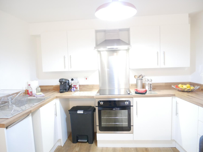 Others 2, Nordic Suites Apartments, Ulverston, Cumbria