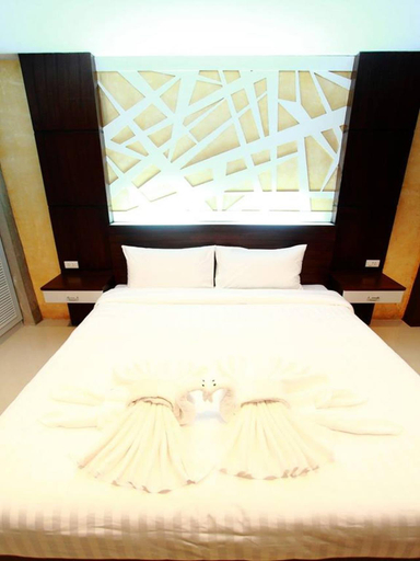 Others 3, Intara Resort, Muang Udon Thani