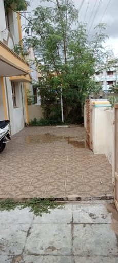 Others 3, Hallima Home Stay Services Golden Nagar, Pudukkottai