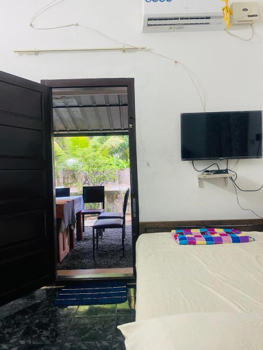 TM manzil Homestay Perinjanam, Thrissur