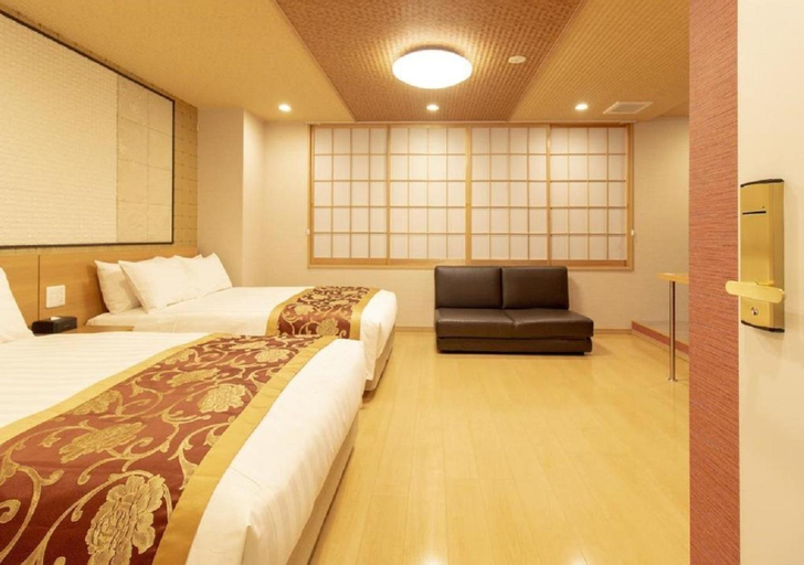 Others 2, Arakawa-ku - Hotel / Vacation STAY 22245, Arakawa