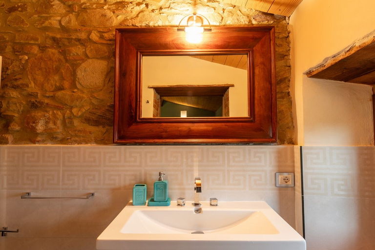 Others 4, Villa Piccolomini - Relais di Charme, Grosseto