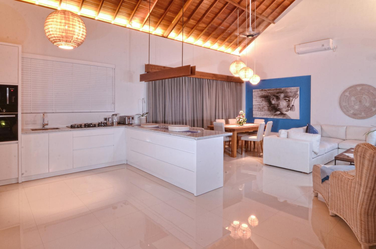 Others 3, Villa Marton Canggu, Badung