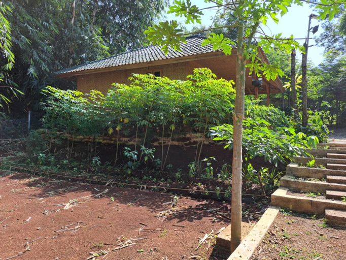 Scenery 9