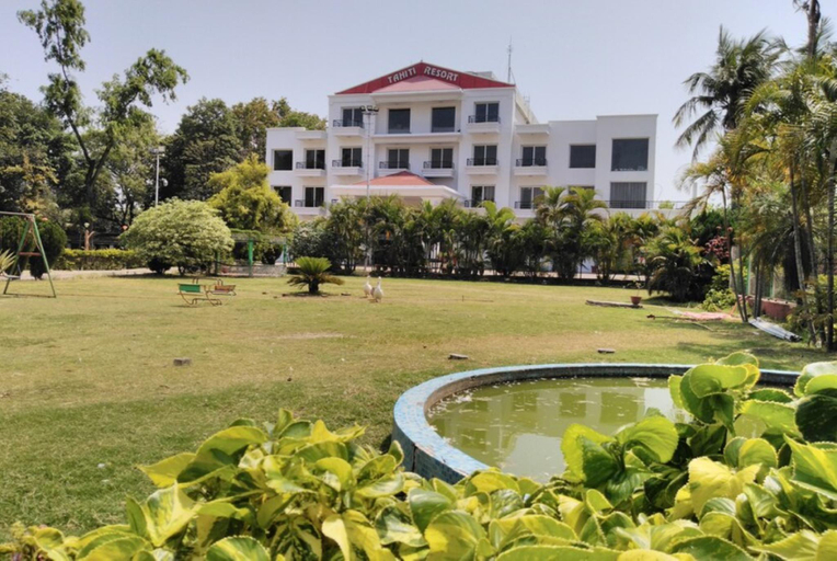 Others 5, Hotel Tahiti Resorts (Begusarai), Begusarai