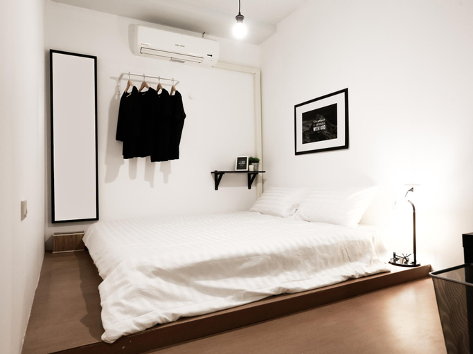 Bedroom 10