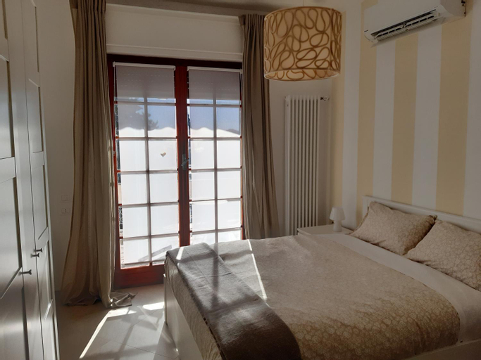 Bedroom 14