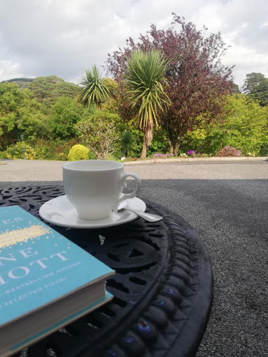 Food & Drinks 4, O'Sheas Ceol Na Habhann B&B