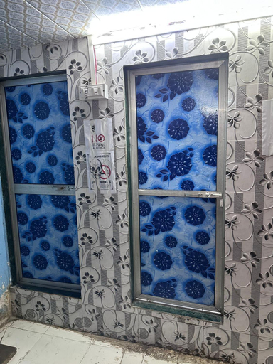 Others 4, PG Mahira Dormitory, Mumbai Suburban