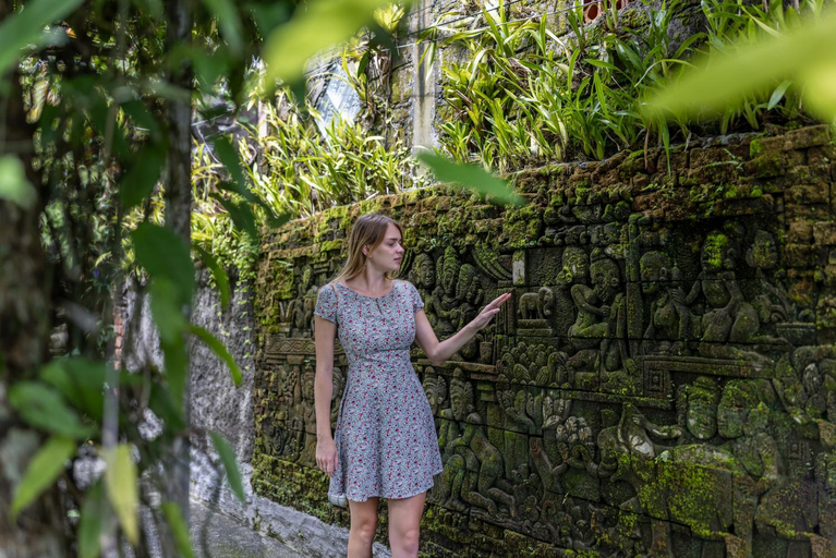 Others 5, Heart of Bali Villa, Gianyar