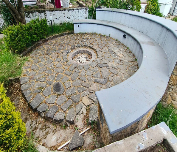 Others 5, Magizham, Dindigul