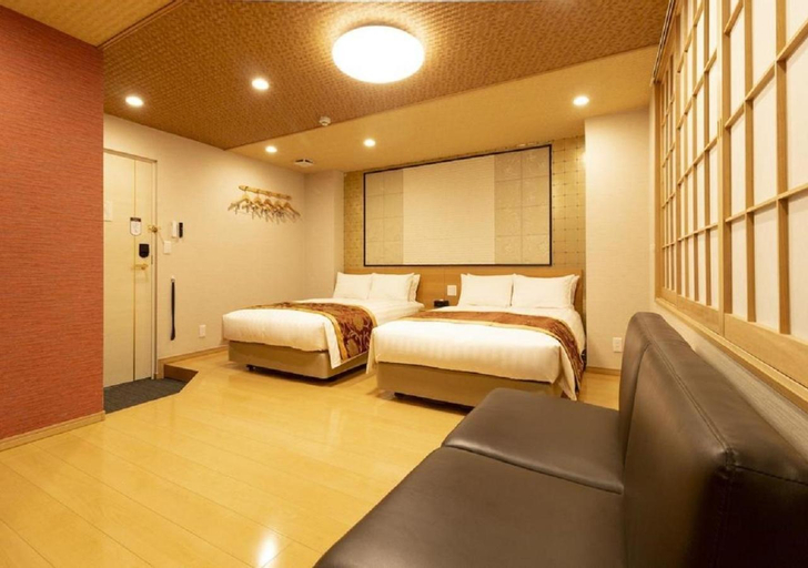 Others 3, Arakawa-ku - Hotel / Vacation STAY 22245, Arakawa