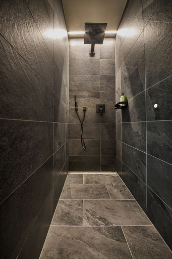 Others 4, sGmiatli – Hideaway Apartments, Landeck