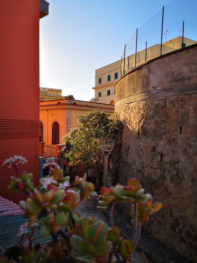 La CasAffittiera Apartments Group, Rome