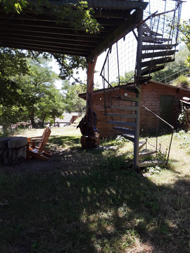 Others 3, Village.insolite, Saône-et-Loire