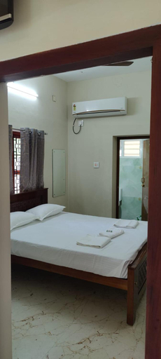 Others 3, Beun Residency, Kanniyakumari