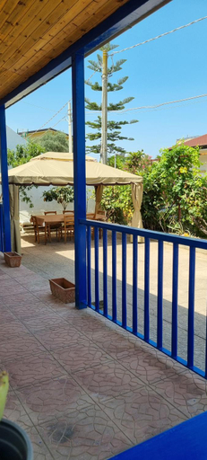 Others 5, Villa Rosetta - Casa Vacanze, Reggio Di Calabria