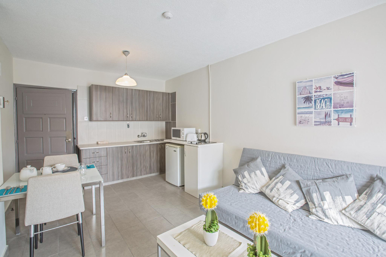 Others 5, Ayia Napa Holiday Apartment So3