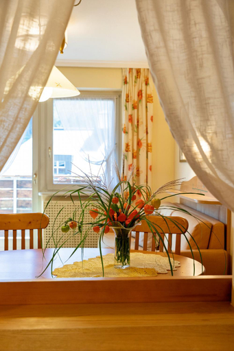 Others 4, Residence Intica, Bolzano