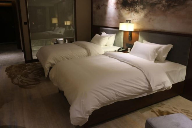 Others 5, Kailong Holiday Hotel, Baoshan