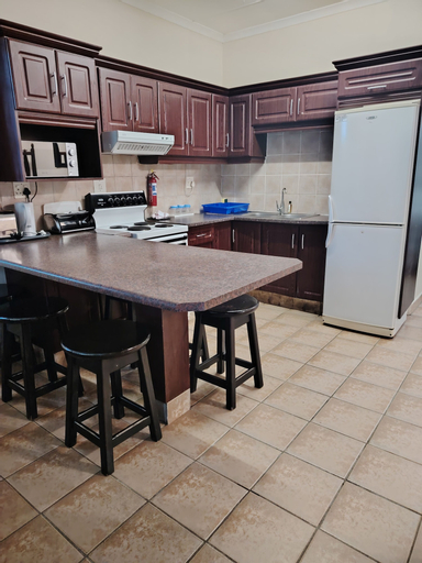Dining Room 5